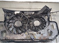  Рамка передняя (телевизор) Audi A6 (C6) 2005-2011 20294116 #9