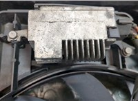  Рамка передняя (телевизор) Audi A6 (C6) 2005-2011 20294116 #10