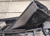  Рамка передняя (телевизор) Audi A6 (C6) 2005-2011 20294116 #11