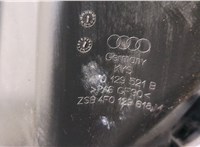  Рамка передняя (телевизор) Audi A6 (C6) 2005-2011 20294116 #12