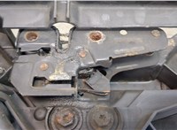  Рамка передняя (телевизор) Audi A6 (C6) 2005-2011 20294116 #13
