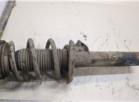  Амортизатор подвески Audi S3 (8P) 2006-2012 20294121 #1