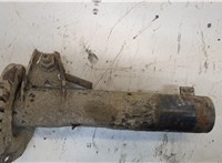  Амортизатор подвески Audi S3 (8P) 2006-2012 20294121 #2