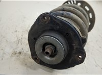  Амортизатор подвески Audi S3 (8P) 2006-2012 20294121 #3