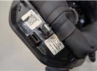  Переключатель поворотов и дворников (стрекоза) Mercedes GL X166 2012-2016 20294122 #4