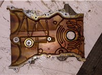 12695111 Крышка передняя ДВС GMC Terrain 2017- 20294123 #1