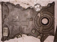 12695111 Крышка передняя ДВС GMC Terrain 2017- 20294123 #3