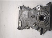 12695111 Крышка передняя ДВС GMC Terrain 2017-2024 20294123 #4