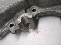 12695111 Крышка передняя ДВС GMC Terrain 2017-2024 20294123 #5