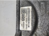 12695111 Крышка передняя ДВС GMC Terrain 2017-2024 20294123 #6