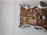 12695111 Крышка передняя ДВС GMC Terrain 2017-2024 20294123 #7
