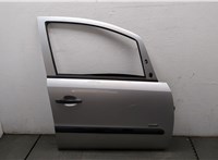  Дверь боковая (легковая) Opel Zafira B 2005-2012 20294125 #1