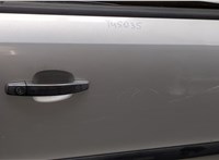  Дверь боковая (легковая) Opel Zafira B 2005-2012 20294125 #3