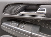  Дверь боковая (легковая) Opel Zafira B 2005-2012 20294125 #4