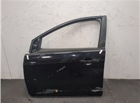 1477354 Динамик Ford Focus 2 2008-2011 11346327 #2