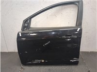 1477354 Динамик Ford Focus 2 2008-2011 11346327 #7
