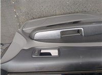 1477354 Динамик Ford Focus 2 2008-2011 11346327 #8