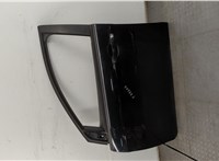  Динамик Ford Focus 2 2008-2011 11346327 #1