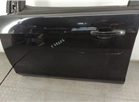  Динамик Ford Focus 2 2008-2011 11346327 #2