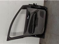  Динамик Ford Focus 2 2008-2011 11346327 #6