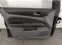  Динамик Ford Focus 2 2008-2011 11346327 #7
