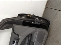  Динамик Ford Focus 2 2008-2011 11346327 #8