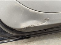  Динамик Ford Focus 2 2008-2011 11346327 #9