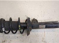  Амортизатор подвески Volkswagen Passat 8 2015- 20294129 #1