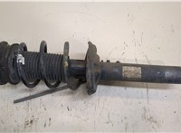  Амортизатор подвески Volkswagen Passat 8 2015- 20294131 #1