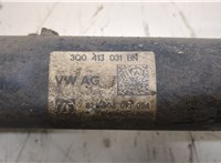  Амортизатор подвески Volkswagen Passat 8 2015- 20294131 #2