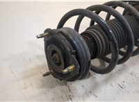  Амортизатор подвески Ford Mondeo 3 2000-2007 20294132 #3