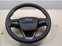  Кнопка круиз контроля Ford Escape 2019-2022 11346332 #1
