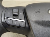  Кнопка круиз контроля Ford Escape 2019-2022 11346332 #2