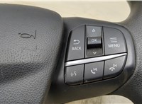  Кнопка круиз контроля Ford Escape 2019-2022 11346332 #3