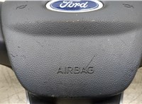  Кнопка круиз контроля Ford Escape 2019-2022 11346332 #5