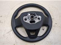  Кнопка круиз контроля Ford Escape 2019-2022 11346332 #6