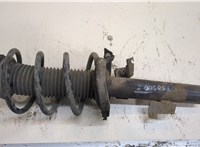 1595298, 1335388, 1305329, 1446481, 2143800 Амортизатор подвески Ford Focus 2 2008-2011 20294134 #1