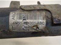 1595298, 1335388, 1305329, 1446481, 2143800 Амортизатор подвески Ford Focus 2 2008-2011 20294134 #2