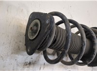 1595298, 1335388, 1305329, 1446481, 2143800 Амортизатор подвески Ford Focus 2 2008-2011 20294134 #3