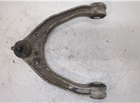  Рычаг подвески Audi Q7 2006-2009 20294135 #1