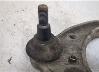  Рычаг подвески Audi Q7 2006-2009 20294135 #2