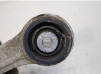  Рычаг подвески Audi Q7 2006-2009 20294135 #3