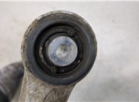  Рычаг подвески Audi Q7 2006-2009 20294135 #4