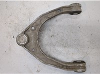  Рычаг подвески Audi Q7 2006-2009 20294135 #5