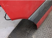 A9067250009 Стекло форточки двери Mercedes Sprinter 2006-2018 11346337 #3