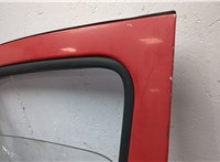 A9067250009 Стекло форточки двери Mercedes Sprinter 2006-2018 11346337 #4