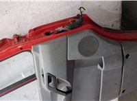 A9067250009 Стекло форточки двери Mercedes Sprinter 2006-2018 11346337 #5
