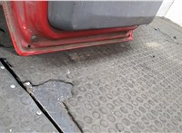 A9067250009 Стекло форточки двери Mercedes Sprinter 2006-2018 11346337 #7