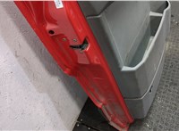 A9067250009 Стекло форточки двери Mercedes Sprinter 2006-2018 11346337 #8