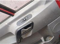A9067250009 Стекло форточки двери Mercedes Sprinter 2006-2018 11346337 #9